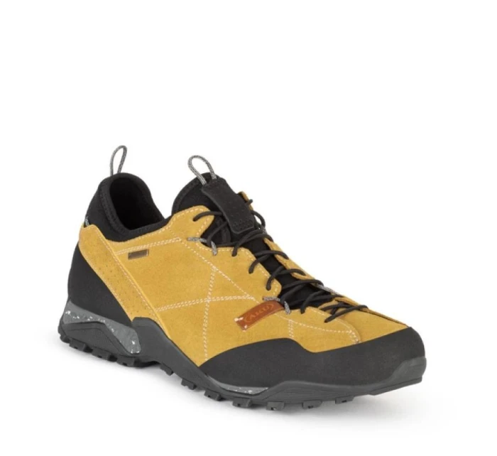 Pánské trekové boty Nativa GTX M 628583 - Aku