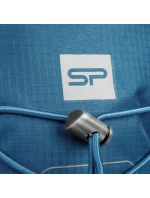 Batoh na kolo model 21483637 - Spokey