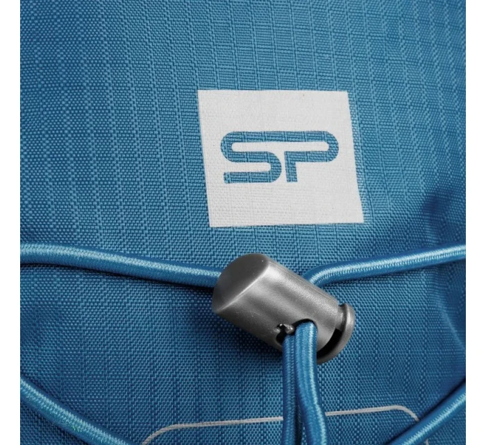 Batoh na kolo model 21483637 - Spokey