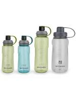 Spokey STREAM 0,5 l láhev 940895 Spokey STREAM 0,5 l láhev 940895