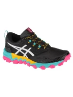 Asics Gel-FujiTrabuco 8 W 1012A574-003 boty Asics Gel-FujiTrabuco 8 W 1012A574-003 boty
