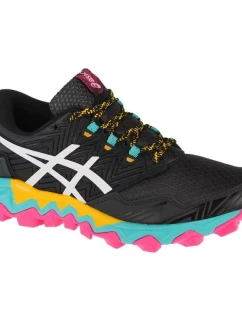 Asics Gel-FujiTrabuco 8 W 1012A574-003 boty
