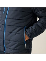Regatta TRA 241 Thermo bunda "Navigate" 36.A241 navy/seal grey Regatta TRA 241 Thermo bunda "Navigate" 36.A241 navy/seal grey