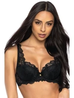 Podložka 0196/22 Nell barva:černá