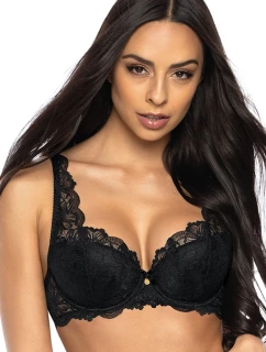 kolor:czarny model 18049036 - Mat