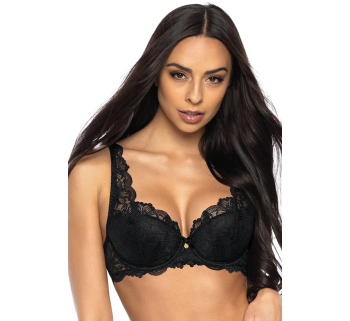 Podložka 0196/22 Nell barva:černá