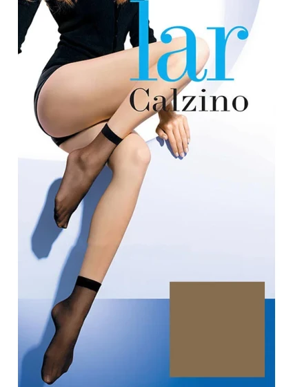 Gatta LAR color:visone Gatta LAR color:visone