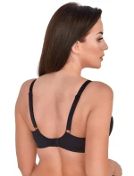 Gaia 1211 Kim barva: černá a béžová