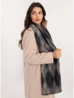 Závoj AT CH 12301.82P tmavě modrý Závoj AT CH 12301.82P tmavě modrý