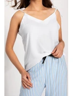 Pyžamo Erica - Momenti pro mě