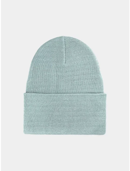 Zimní čepice unisex 4F