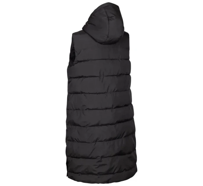 Dámská vesta Trespass Leona