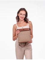 Dámská kabelka Vuch Carlene Brown