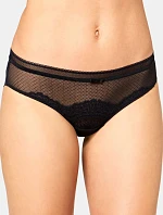 Kalhotky Darling Spotlight Brazilian - Triumph