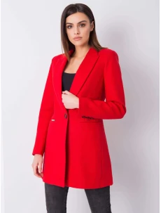 Dámský kabát 2715 - FPrice