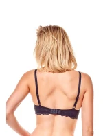 Dámská podprsenka DELIS  36121