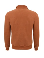 model 21440908 BLOUSE - IMAKO model 21440908 BLOUSE - IMAKO