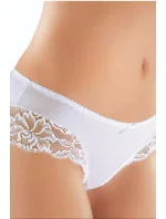 Dámské kalhotky N064