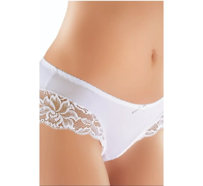Dámské kalhotky N064