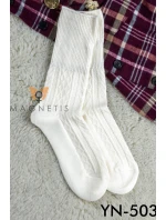 SOCK YN-5037