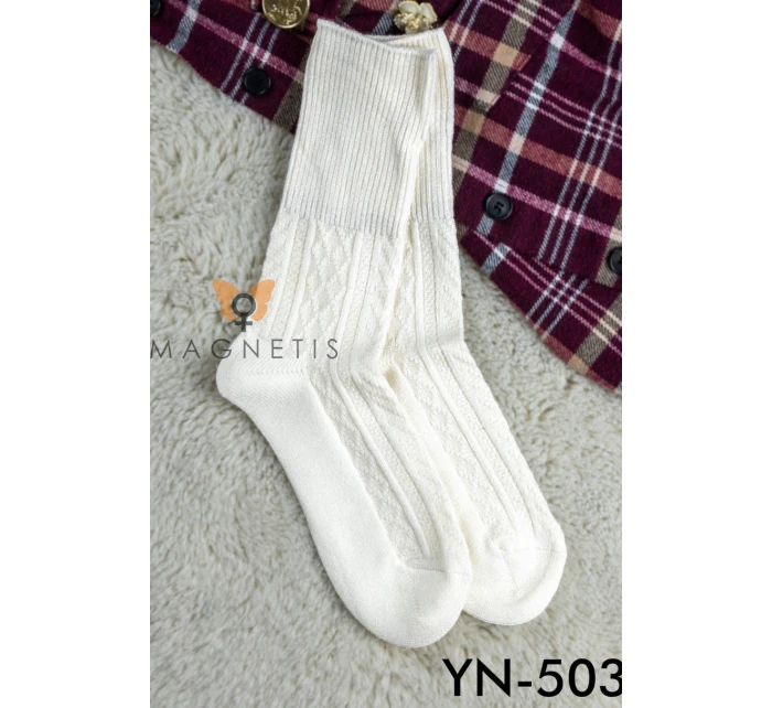 SOCK YN-5037