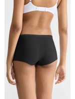 SLOGGI GO CRUSH SHORT 3PACK SLOGGI GO CRUSH SHORT 3PACK