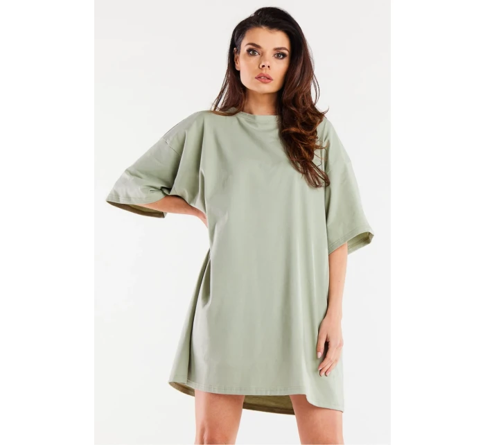 Denní šaty model 181284 Infinite You Denní šaty model 181284 Infinite You