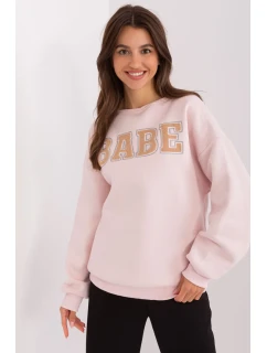 Mikina model 206651 Factory Price