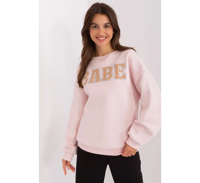 Mikina model 206651 Factory Price Mikina model 206651 Factory Price