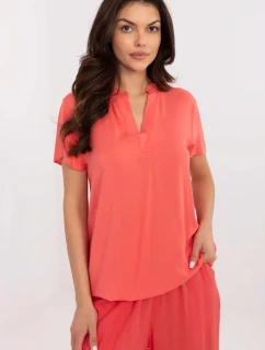 Halenka  model 211845 Sublevel