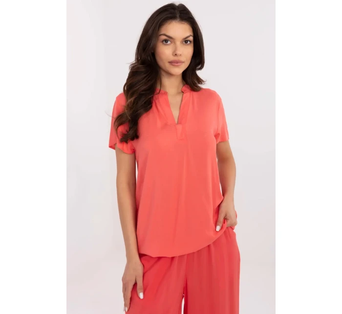 Halenka  model 211845 Sublevel