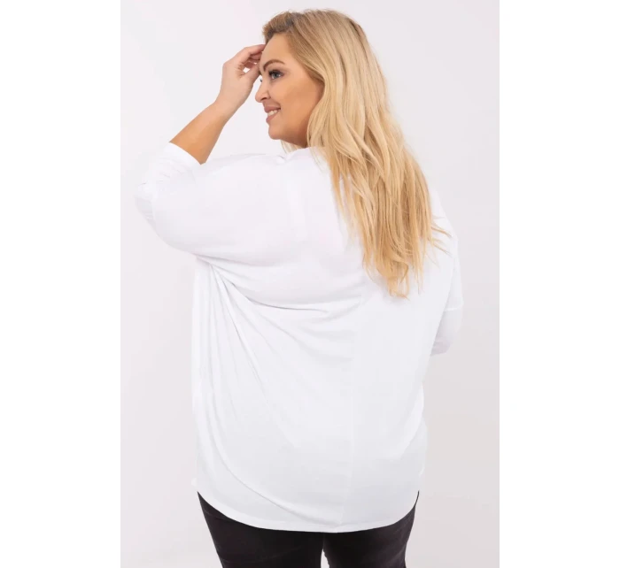 halenka plus size model 212694 Relevance