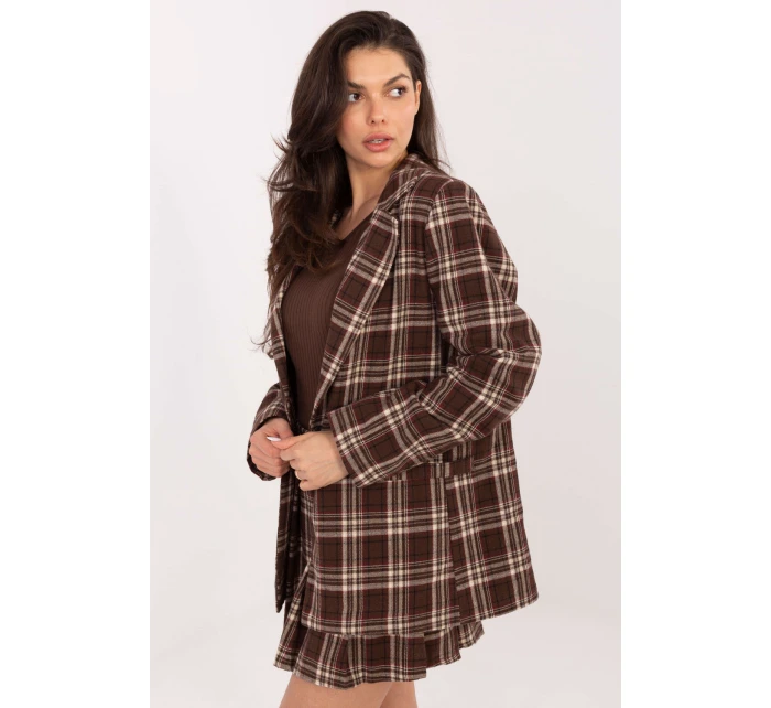 Sako  model 223173 Italy Moda