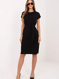 Denní šaty model 226291 Rue Paris