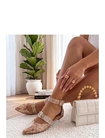 Balerinky  model 227293 Solea