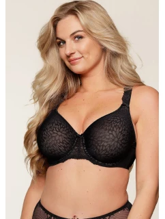 Dámská podprsenka model 22043634 - LingaDore