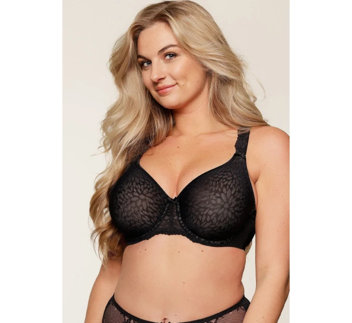 Dámská podprsenka model 22043634 - LingaDore
