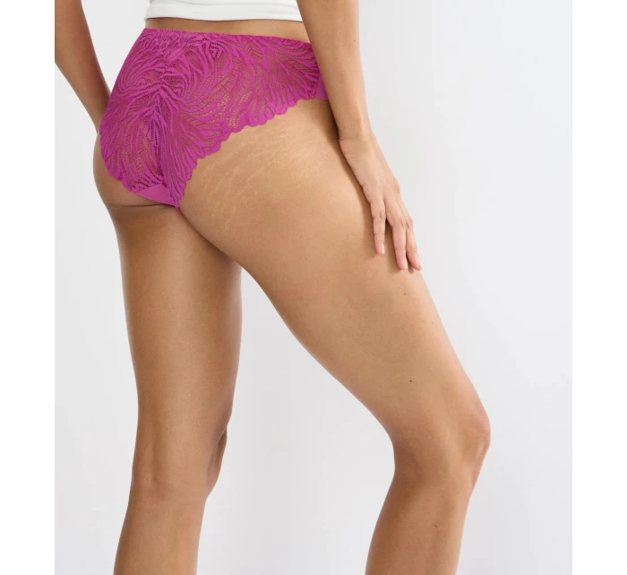 Pretty Micro Tai - RED - TRIUMPH RED - TRIUMPH Pretty Micro Tai - RED - TRIUMPH RED - TRIUMPH