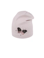 model 20911000 dětská čepice - AJS