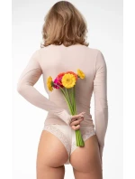 Julimex Cheekie Brasil kalhotky S-XL