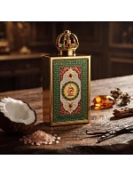 Parfém  Queen Of pro 100 ml model 22373757 - Perfun