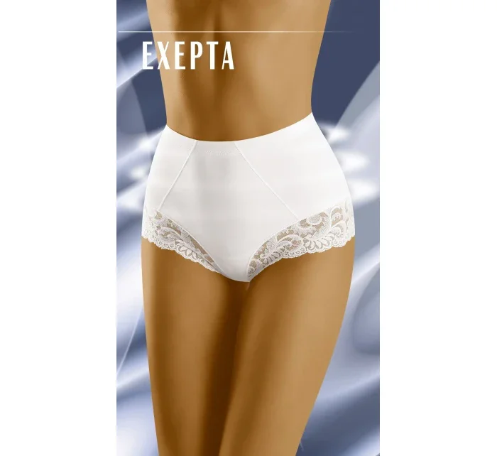 Tvarující kalhotky Wolbar Exepta