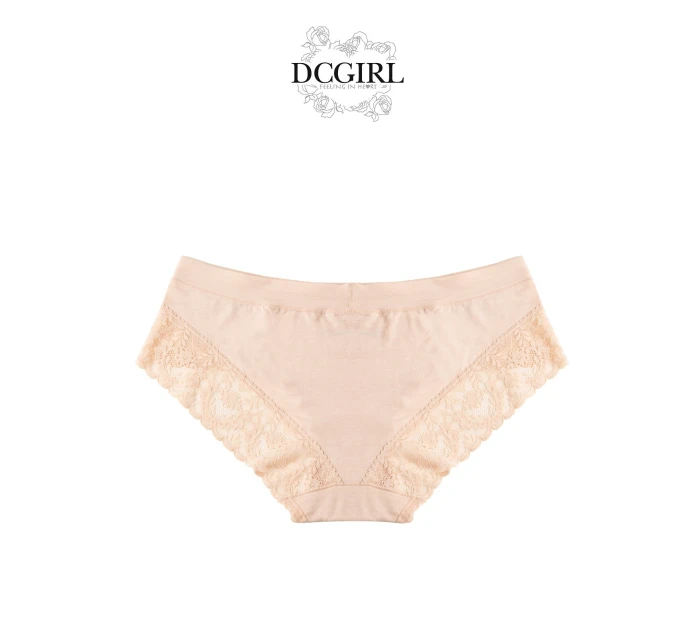 Dámské kalhotky model 20553511 A'2 - DC Girl