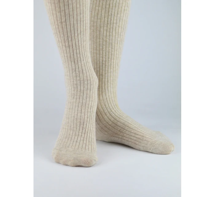 Dívčí punčochové kalhoty  Girl model 18966487 - Noviti