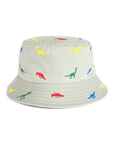 Dětský klobouk model 22048910 - Art of polo
