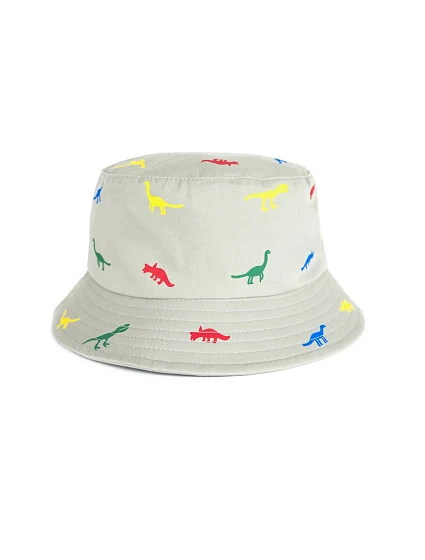 Dětský klobouk model 22048910 - Art of polo Dětský klobouk model 22048910 - Art of polo