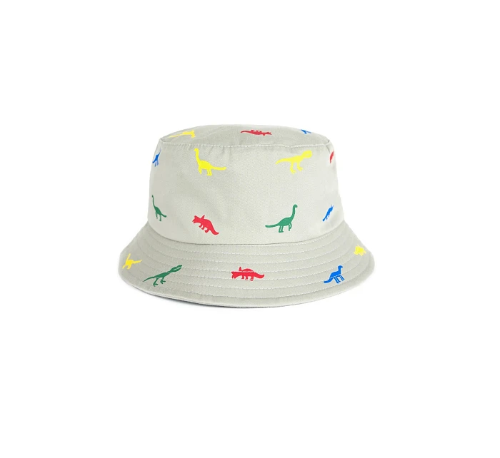 Dětský klobouk model 22048910 - Art of polo Dětský klobouk model 22048910 - Art of polo