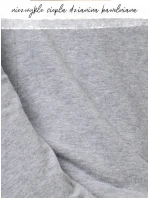 Dámské spodní prádlo Hot Touch 729 SXL model 20619787 - Key