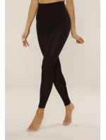 Legíny De Lafense 801 Khali S-2XL