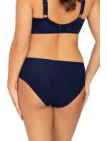 Dámské kalhotky blue model 21004490 - CORIN Dámské kalhotky blue model 21004490 - CORIN